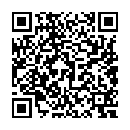 QR code for OQV9125