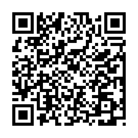 QR code for OQW0301