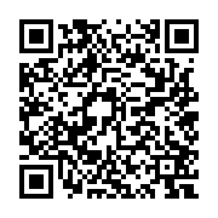 QR code for OQW1035