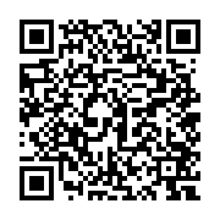 QR code for OQW7439