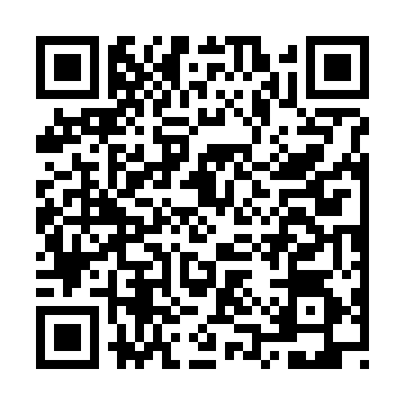 QR code for OQW7548