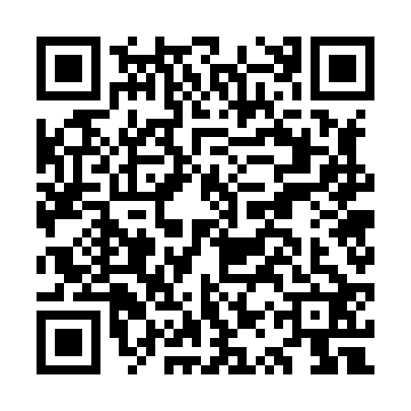 QR code for OQW8221