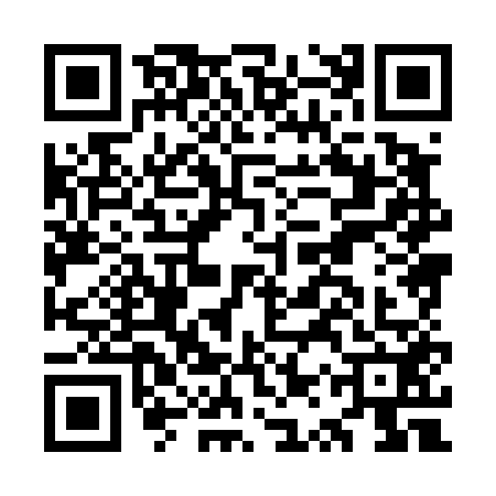 QR code for OQX4529