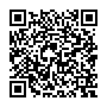 QR code for OQX7623