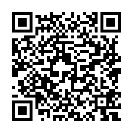 QR code for OQX9086