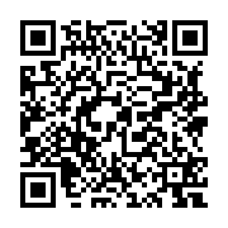 QR code for OQY8214