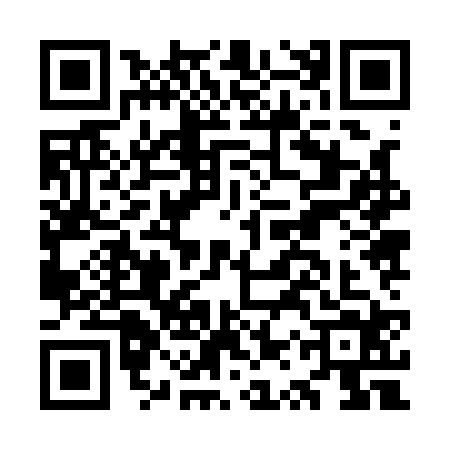QR code for OQZ1240