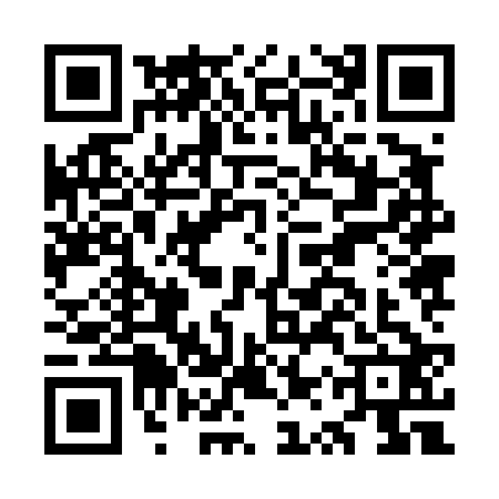 QR code for OQZ4228