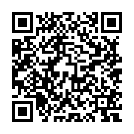 QR code for OQZ8016