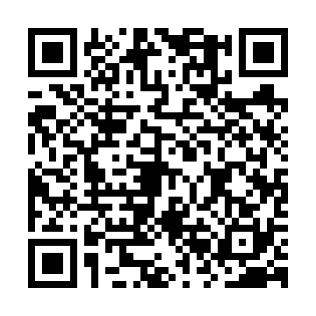 QR code for ORA6301