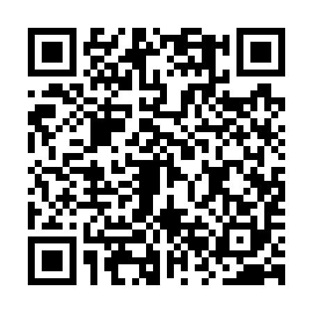 QR code for ORA7909