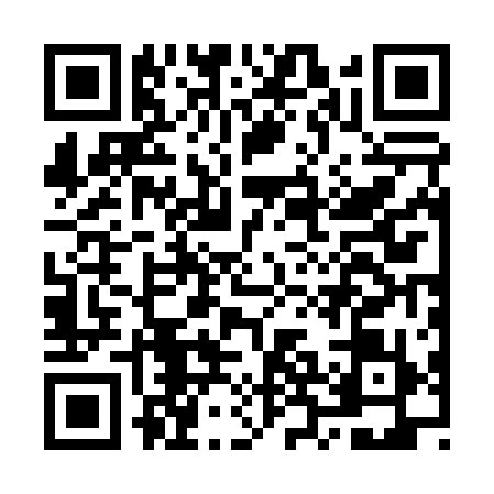 QR code for ORB0198