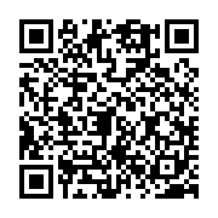 QR code for ORB1510