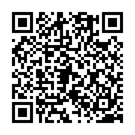 QR code for ORC1375