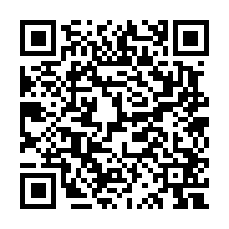 QR code for ORC4425