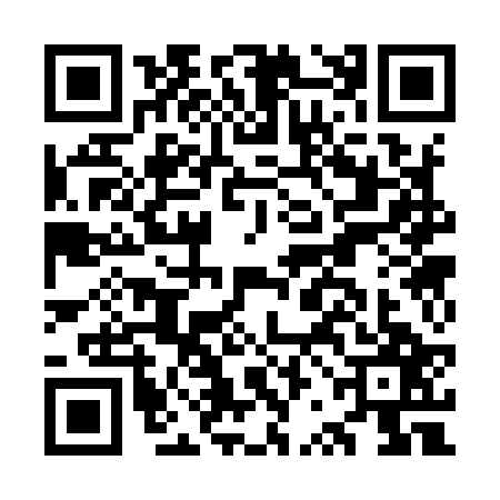 QR code for ORC9279