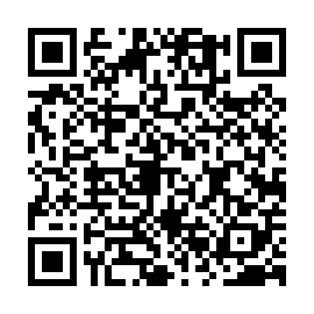 QR code for ORD0089