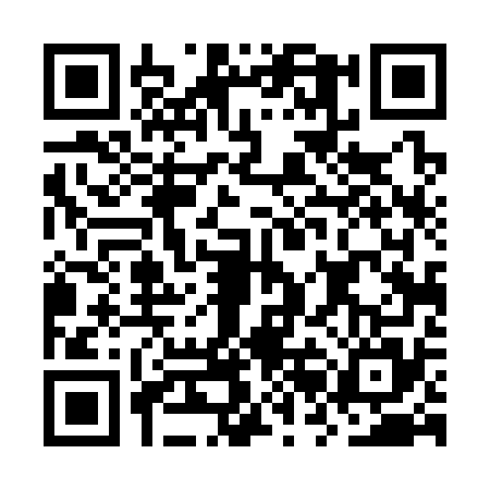 QR code for ORD3753