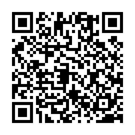 QR code for ORD4352