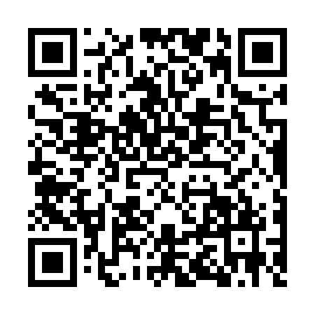 QR code for ORD5215