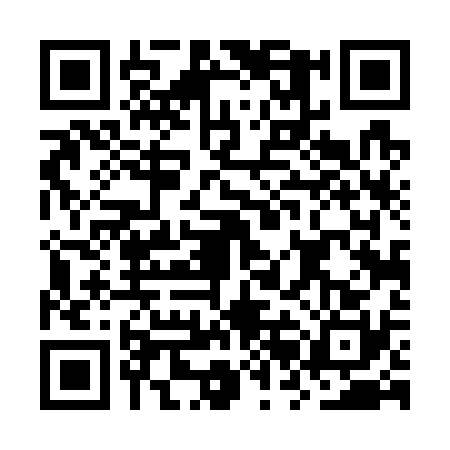 QR code for ORD7308