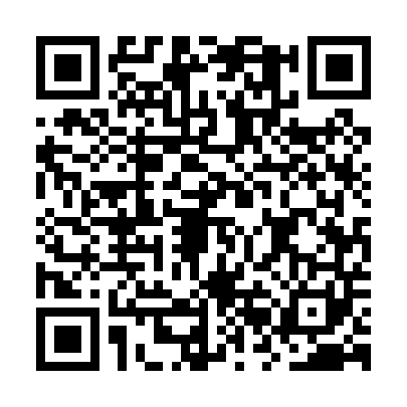 QR code for ORE0419