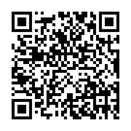 QR code for ORE1881