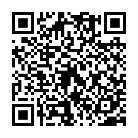 QR code for ORE2859
