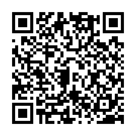 QR code for ORE7354