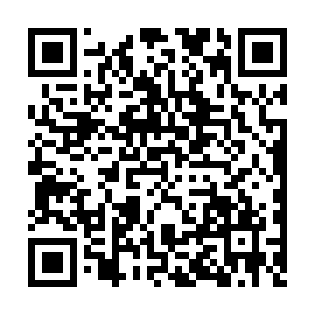 QR code for ORF0214