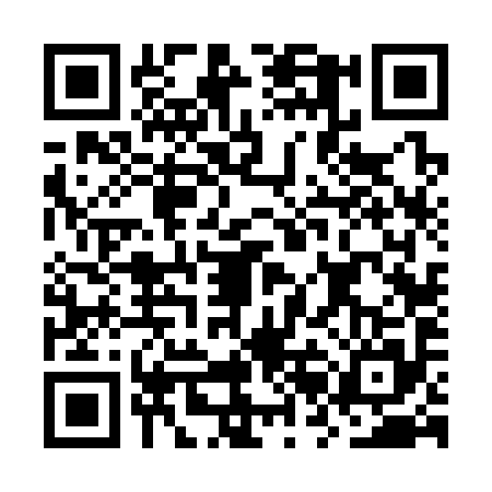 QR code for ORF3953