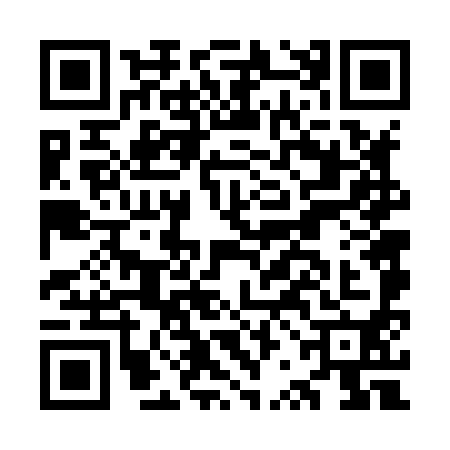 QR code for ORF8909