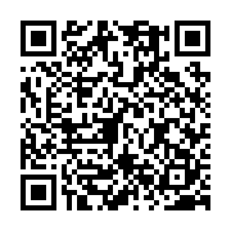QR code for ORG2222