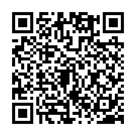 QR code for ORG2311