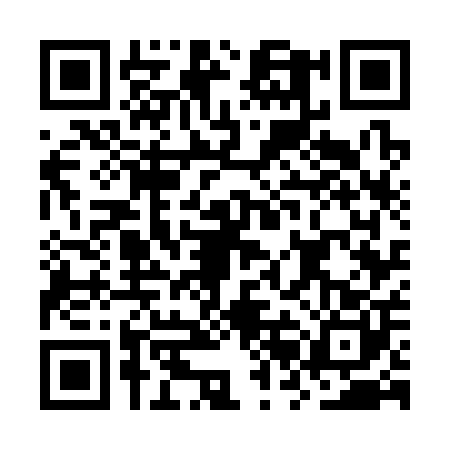 QR code for ORG3004