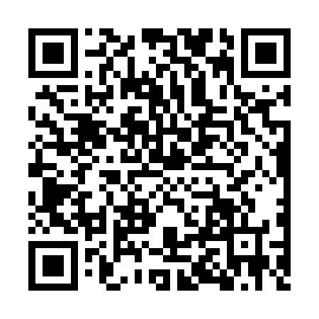 QR code for ORG5668