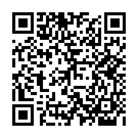 QR code for ORG7623