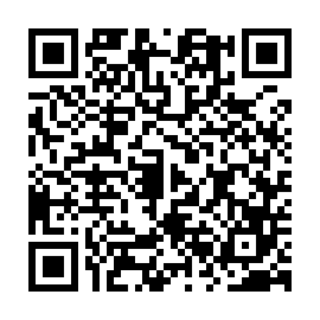QR code for ORG9463
