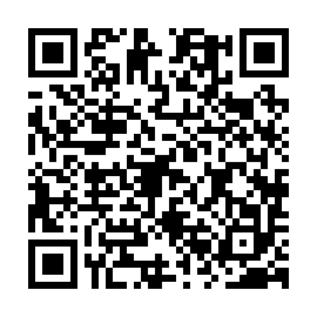 QR code for ORH2927