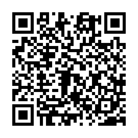 QR code for ORH3419