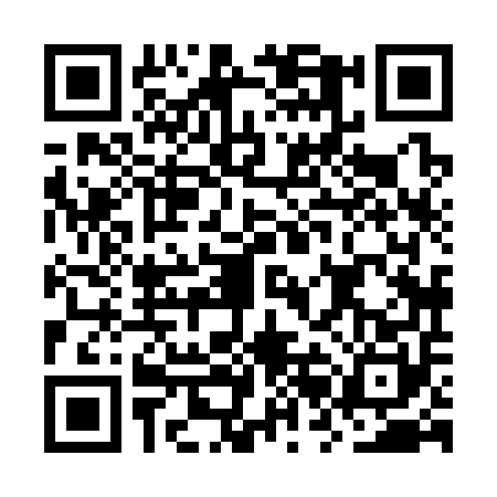 QR code for ORH3507