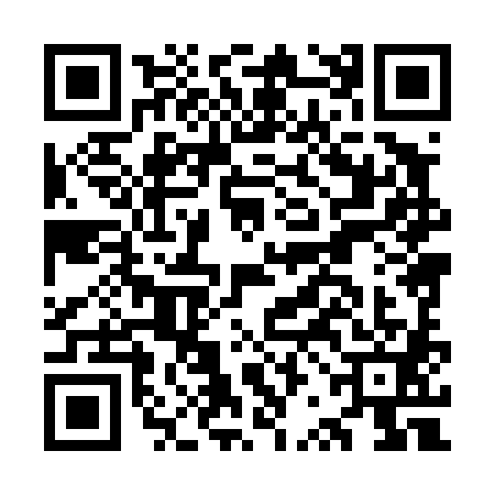QR code for ORH4816