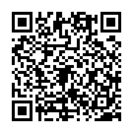 QR code for ORH5722