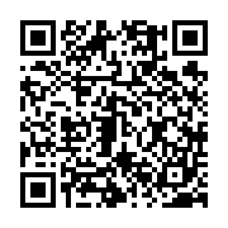 QR code for ORH6570