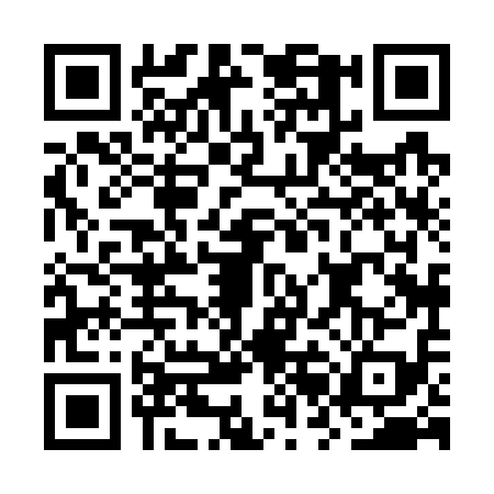 QR code for ORH7199