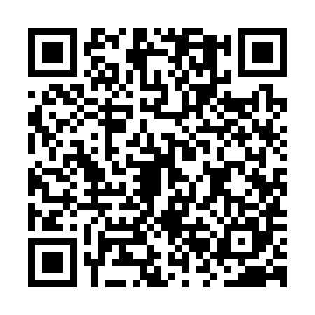 QR code for ORI3859
