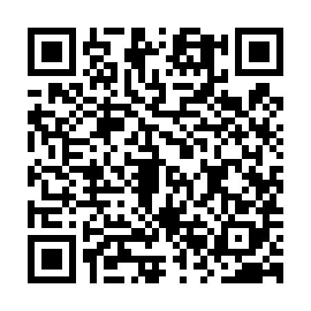 QR code for ORI4888
