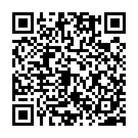 QR code for ORI5817