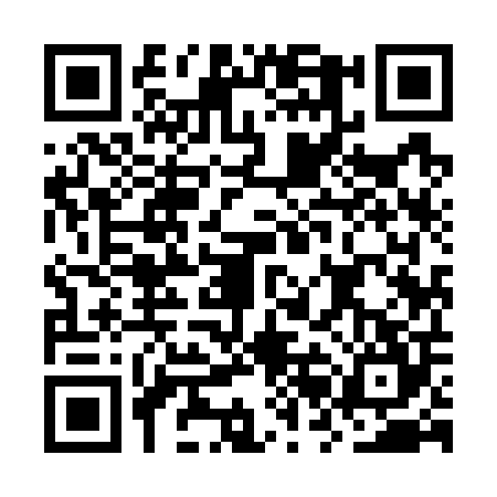 QR code for ORI7045