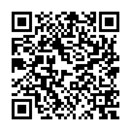 QR code for ORI9587